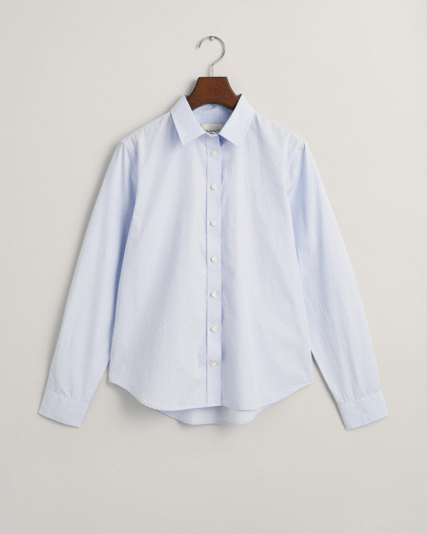 GANT Reg Poplin Shirt/Košulja 4300348