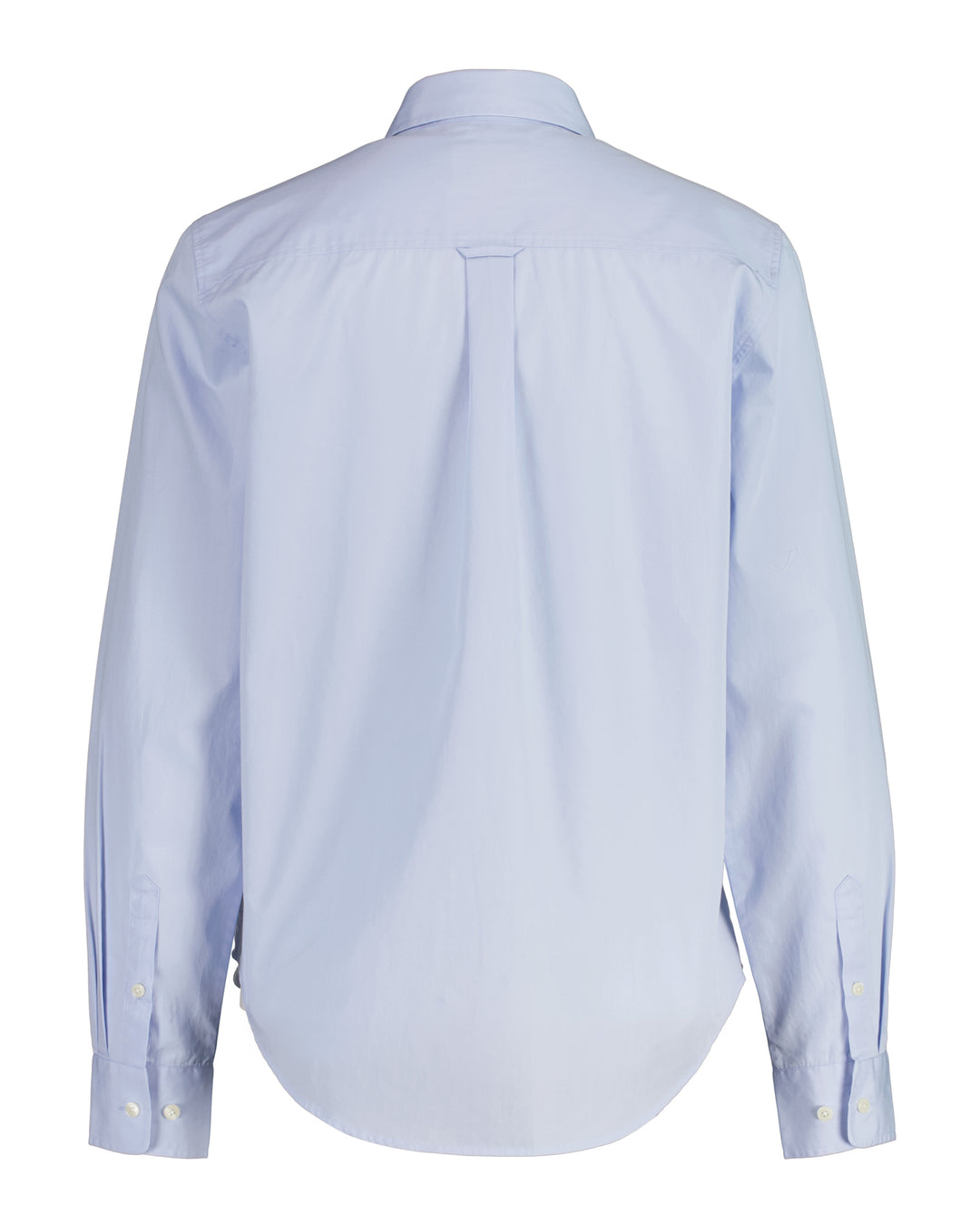 GANT Reg Poplin Shirt/Košulja 4300348