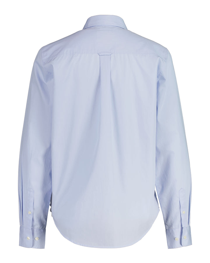 GANT Reg Poplin Shirt/Košulja 4300348
