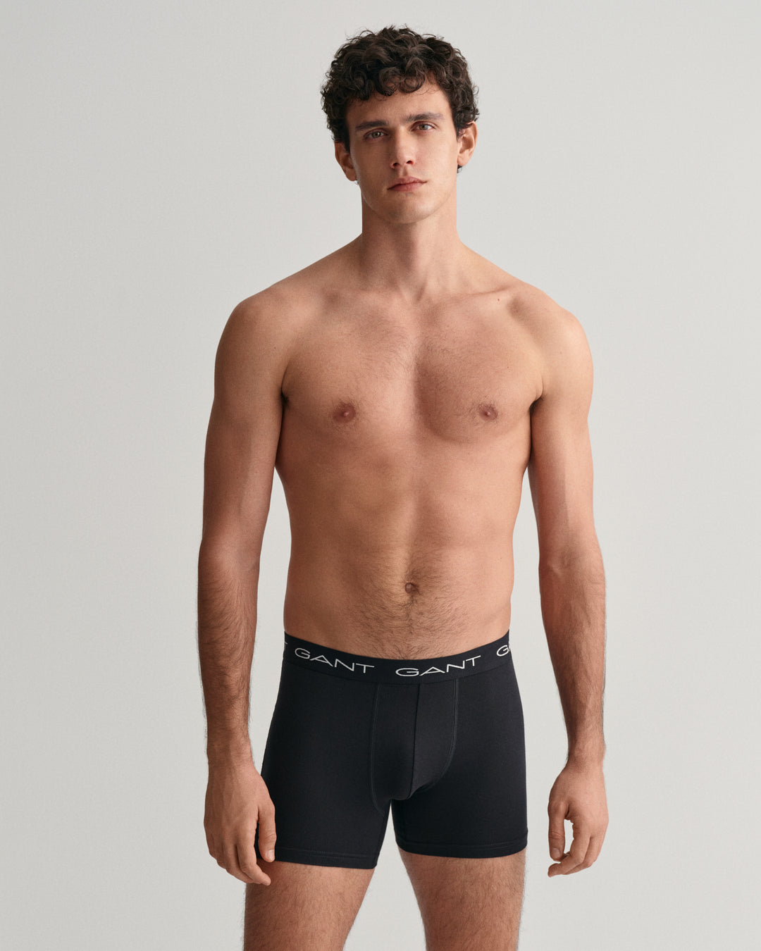 GANT Boxer Brief 3-Pack/Donje rublje 900013004