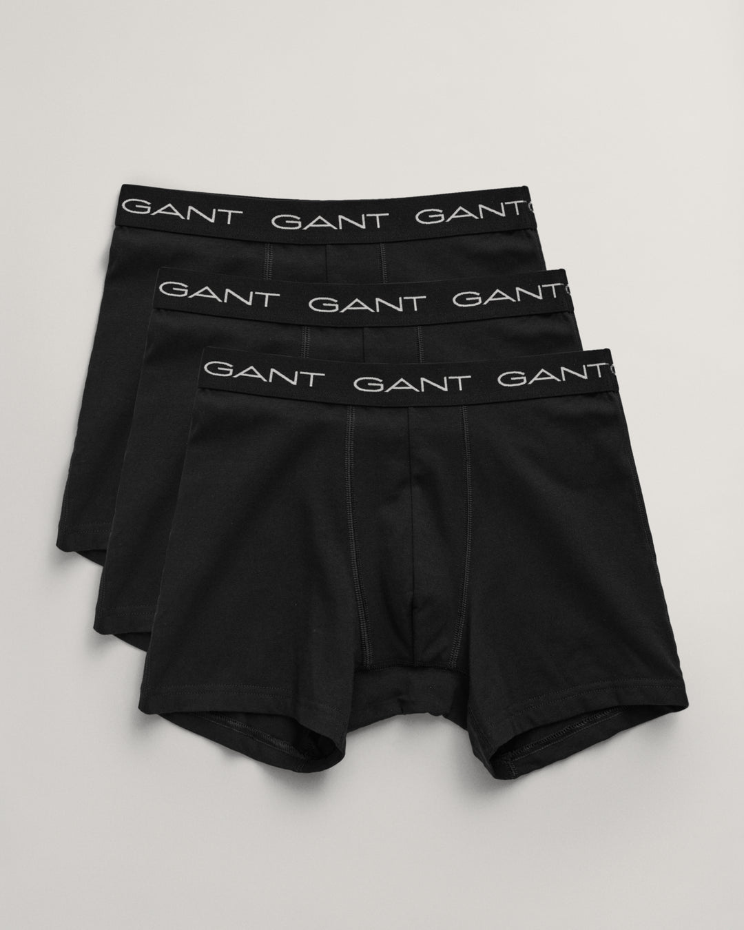 GANT Boxer Brief 3-Pack/Donje rublje 900013004