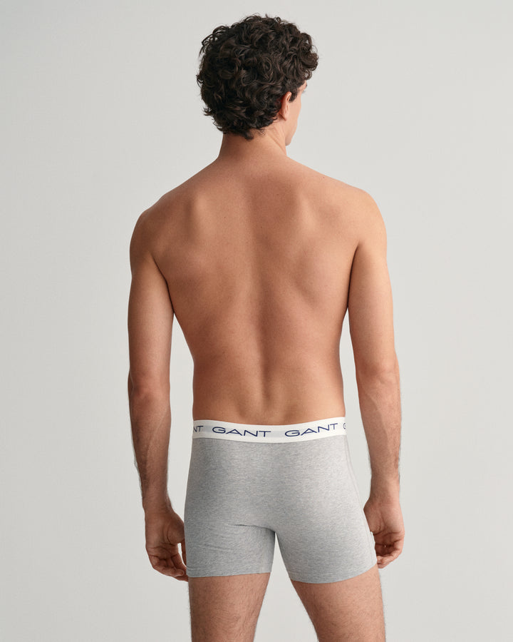 GANT Boxer Brief 3-Pack/Donje rublje 900013004