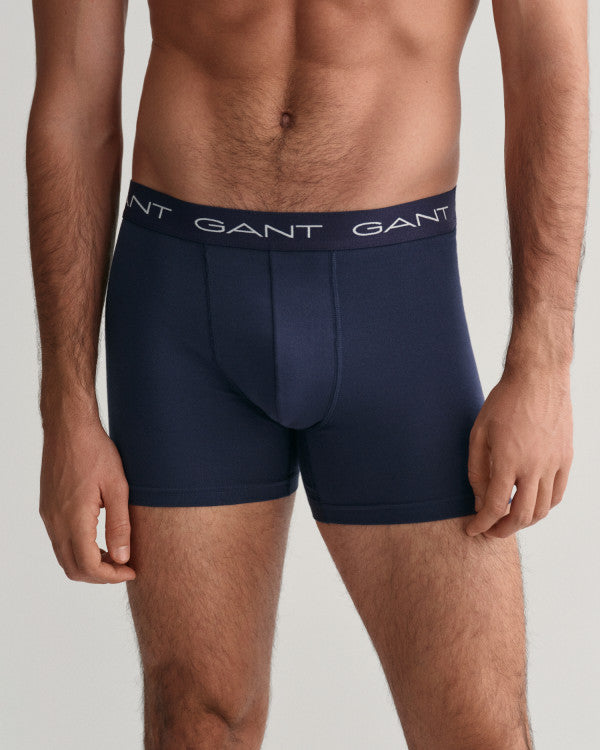 GANT Boxer Brief 3-Pack/Donje rublje 900013004