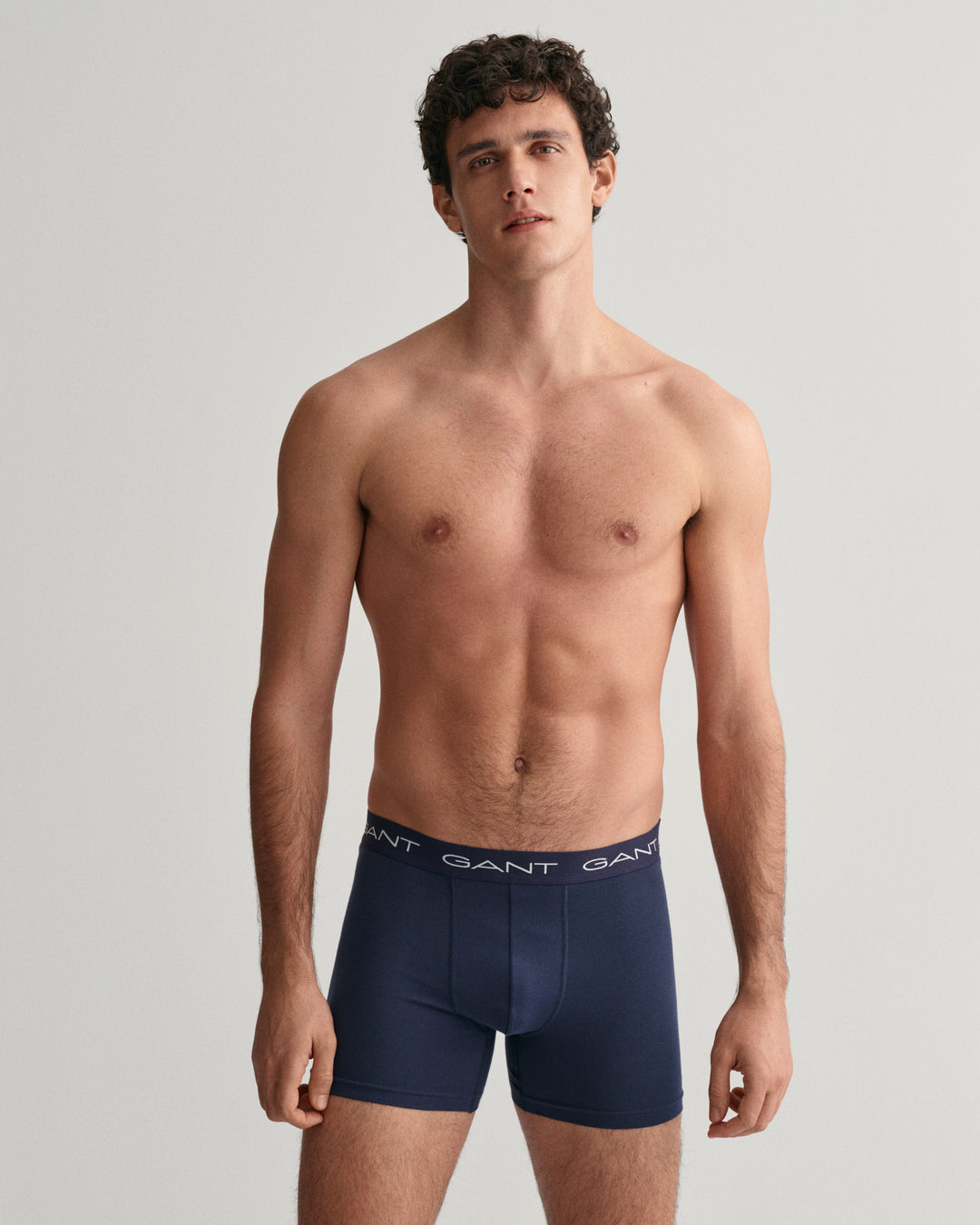 GANT Boxer Brief 3-Pack/Donje rublje 900013004