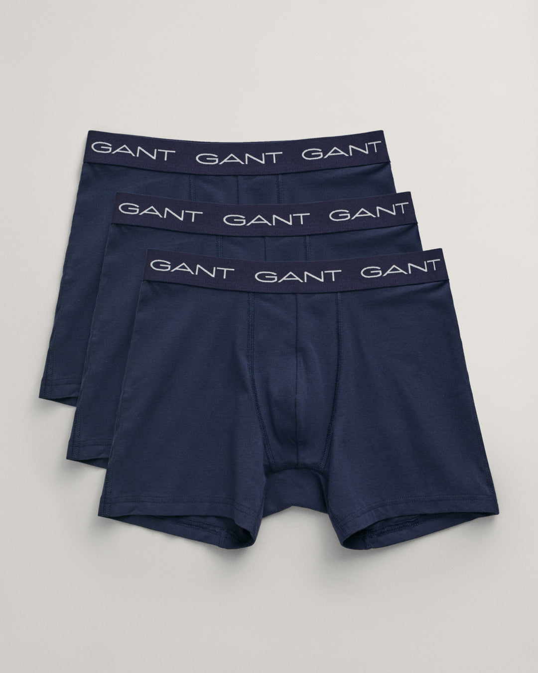 GANT Boxer Brief 3-Pack/Donje rublje 900013004