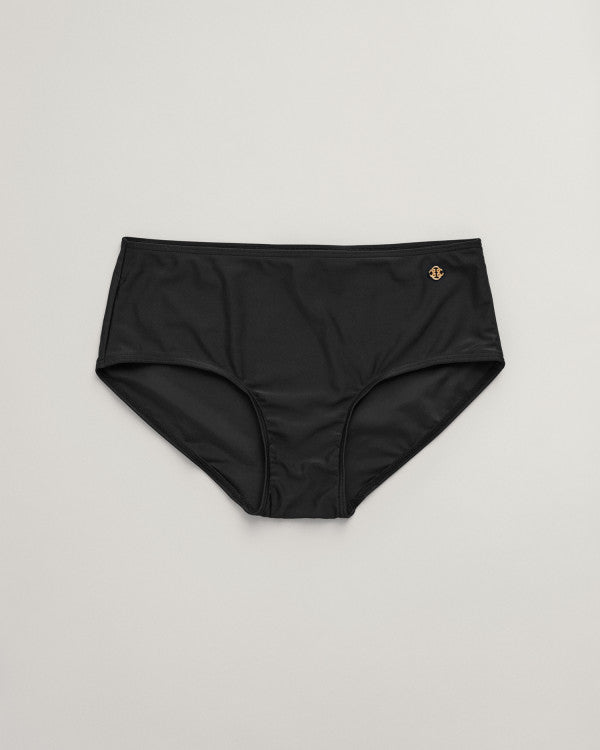 GANT Bikini Hipster/Kupaći kostim (donji dio) 920004003