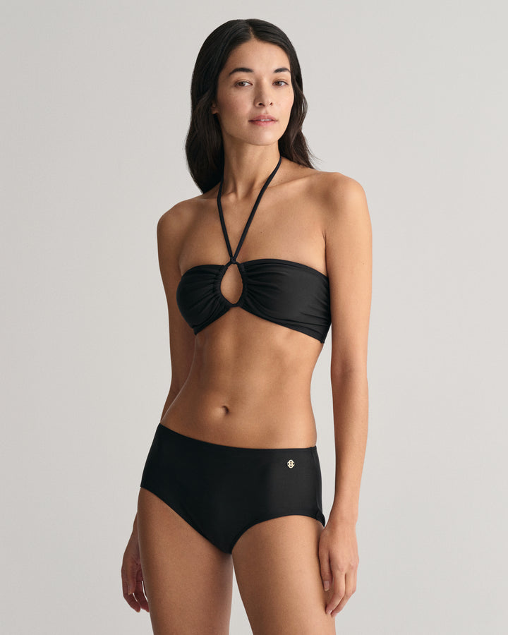 GANT Bikini Hipster/Kupaći kostim (donji dio) 920004003