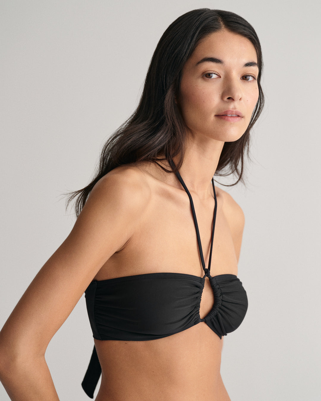 GANT Bandeau Top/Kupaći kostim (gornji dio) 920004004