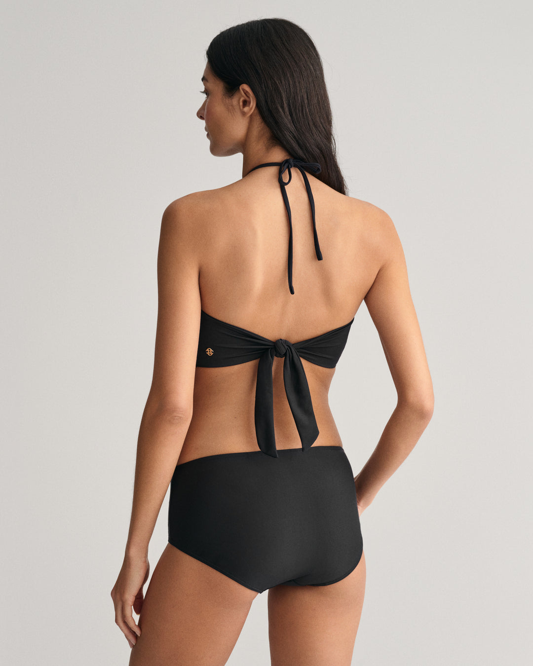 GANT Bandeau Top/Kupaći kostim (gornji dio) 920004004