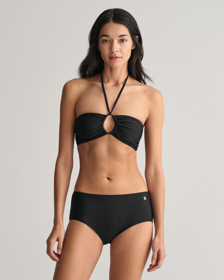 GANT Bandeau Top/Kupaći kostim (gornji dio) 920004004