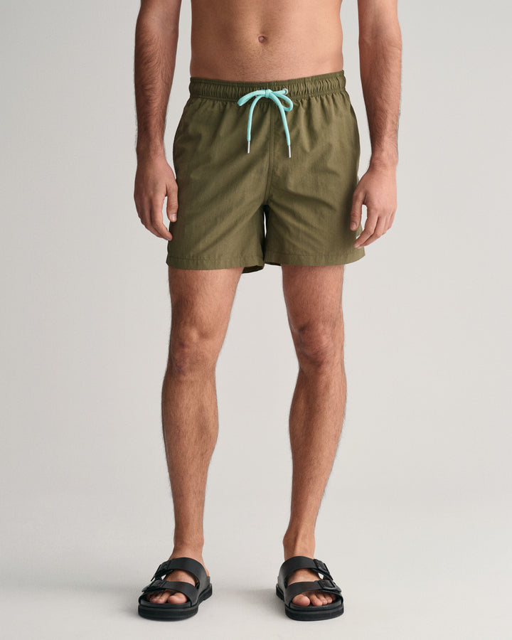 GANT Swim Shorts/Kratke kupaće hlačice 920006000