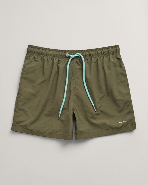 GANT Swim Shorts/Kratke kupaće hlačice 920006000