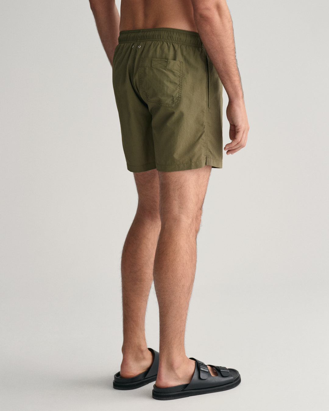 GANT Swim Shorts/Kratke kupaće hlačice 920006000