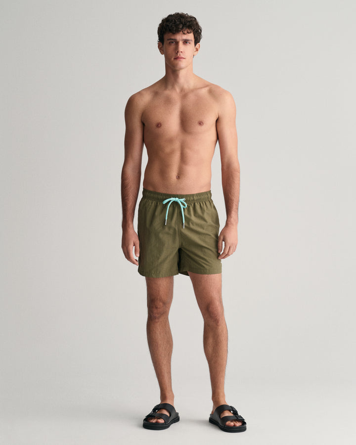 GANT Swim Shorts/Kratke kupaće hlačice 920006000