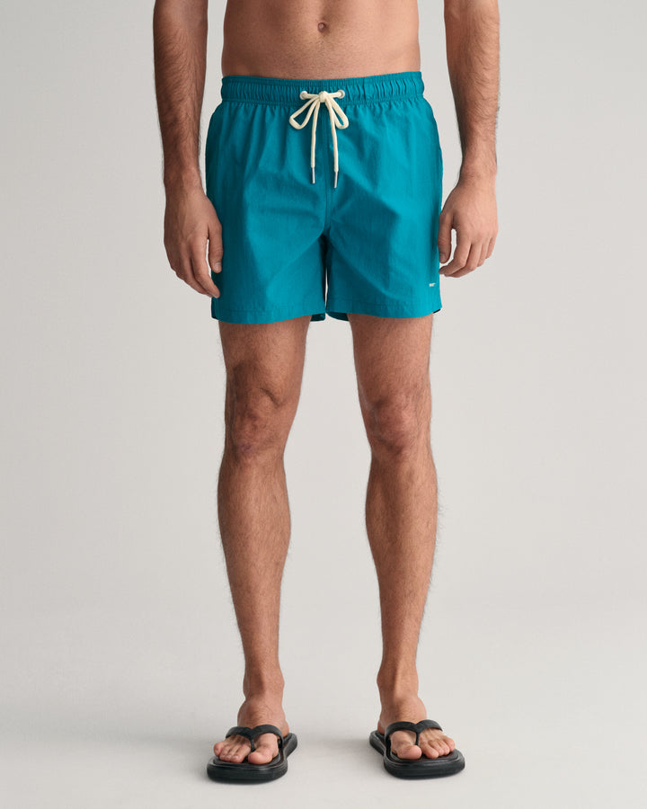 GANT Swim Shorts/Kratke kupaće hlačice 920006000