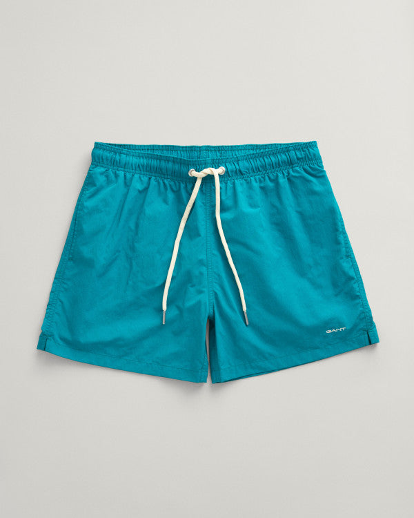 GANT Swim Shorts/Kratke kupaće hlačice 920006000