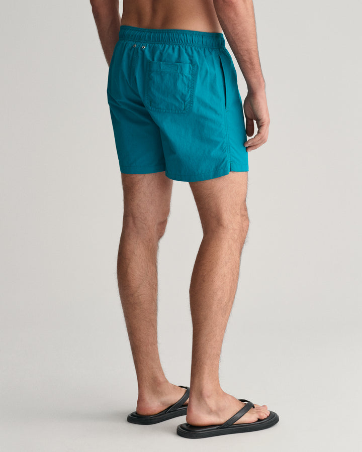 GANT Swim Shorts/Kratke kupaće hlačice 920006000