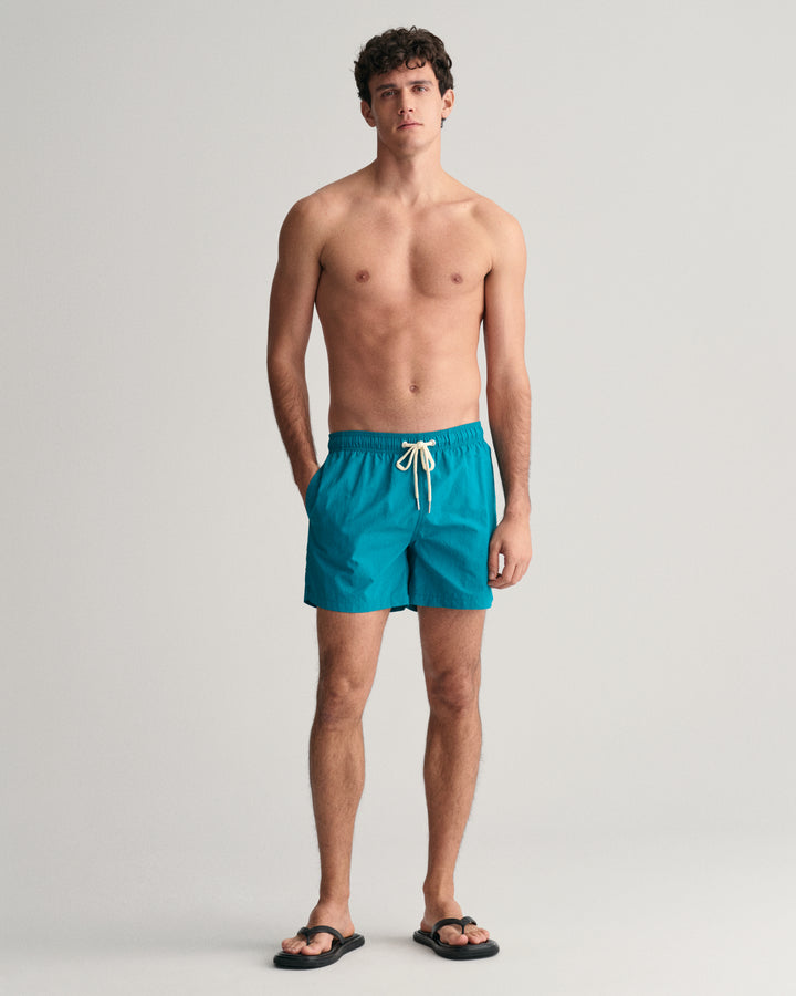 GANT Swim Shorts/Kratke kupaće hlačice 920006000