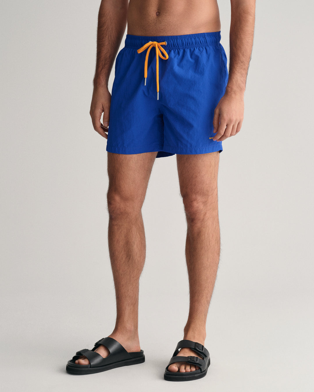 GANT Swim Shorts/Kratke kupaće hlačice 920006000