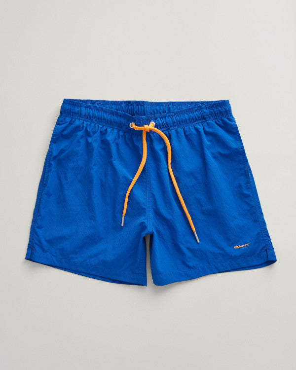 GANT Swim Shorts/Kratke kupaće hlačice 920006000