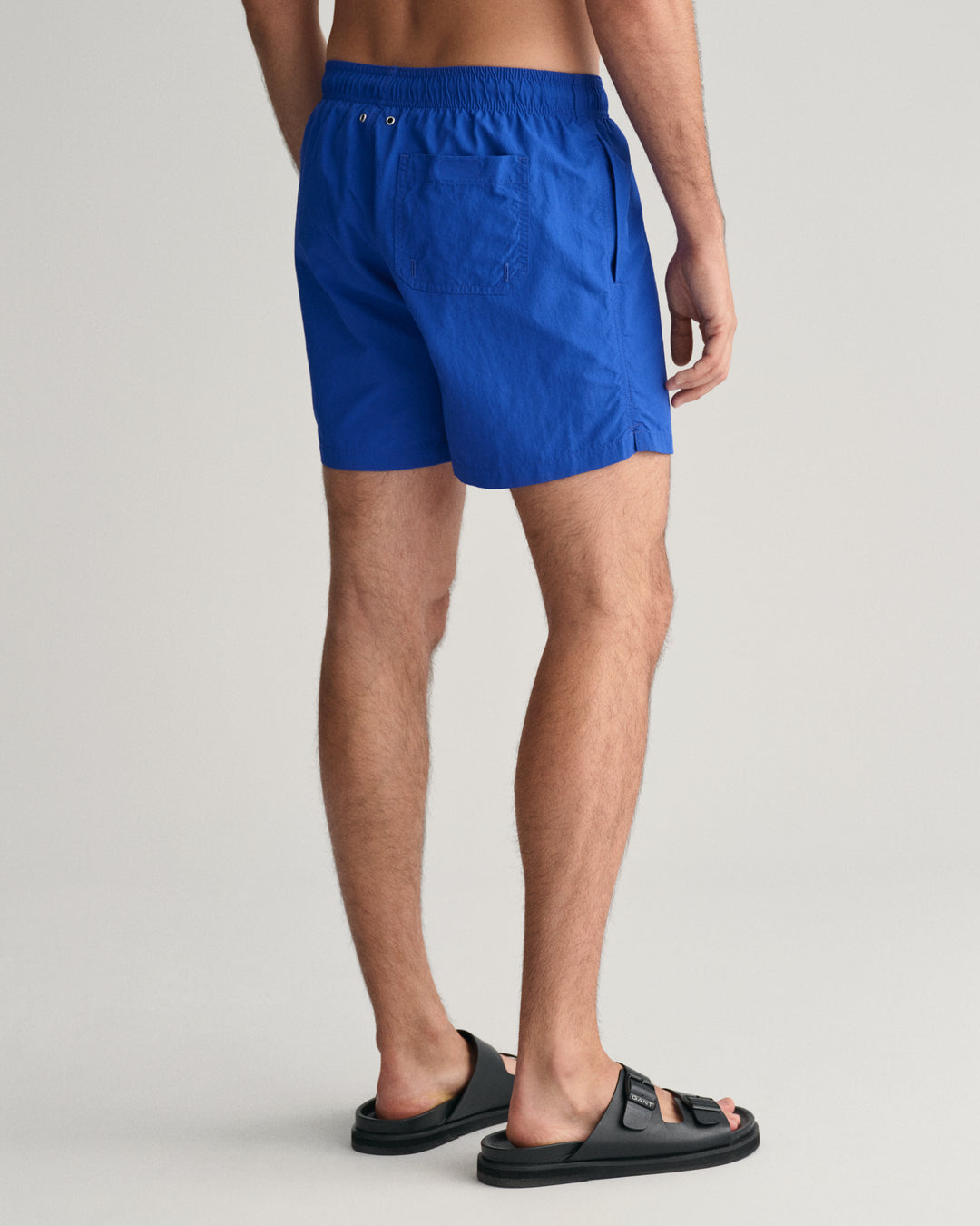 GANT Swim Shorts/Kratke kupaće hlačice 920006000