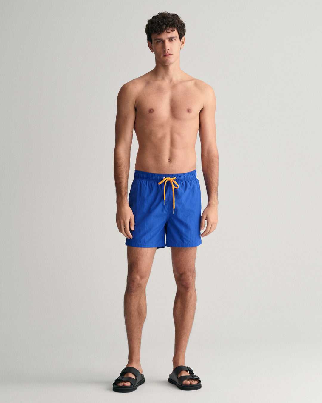 GANT Swim Shorts/Kratke kupaće hlačice 920006000