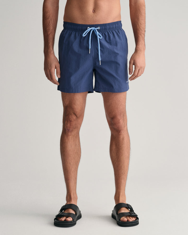 GANT Swim Shorts/Kratke kupaće hlačice 920006000