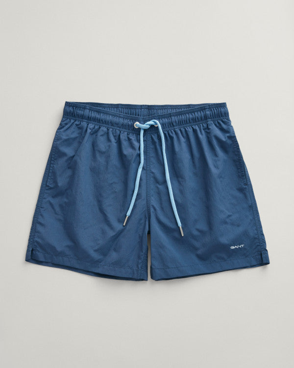 GANT Swim Shorts/Kratke kupaće hlačice 920006000