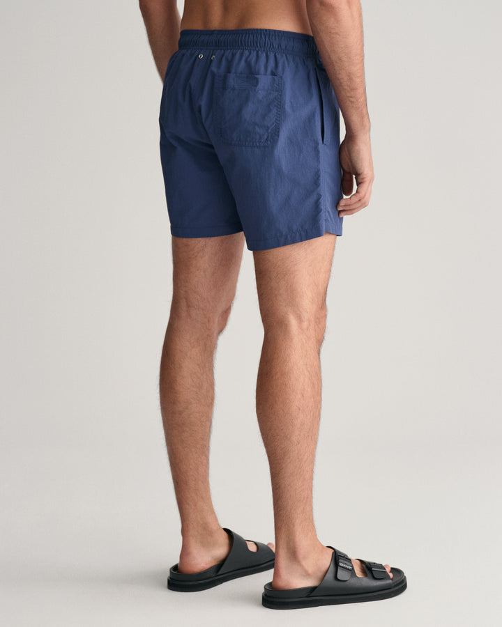 GANT Swim Shorts/Kratke kupaće hlačice 920006000