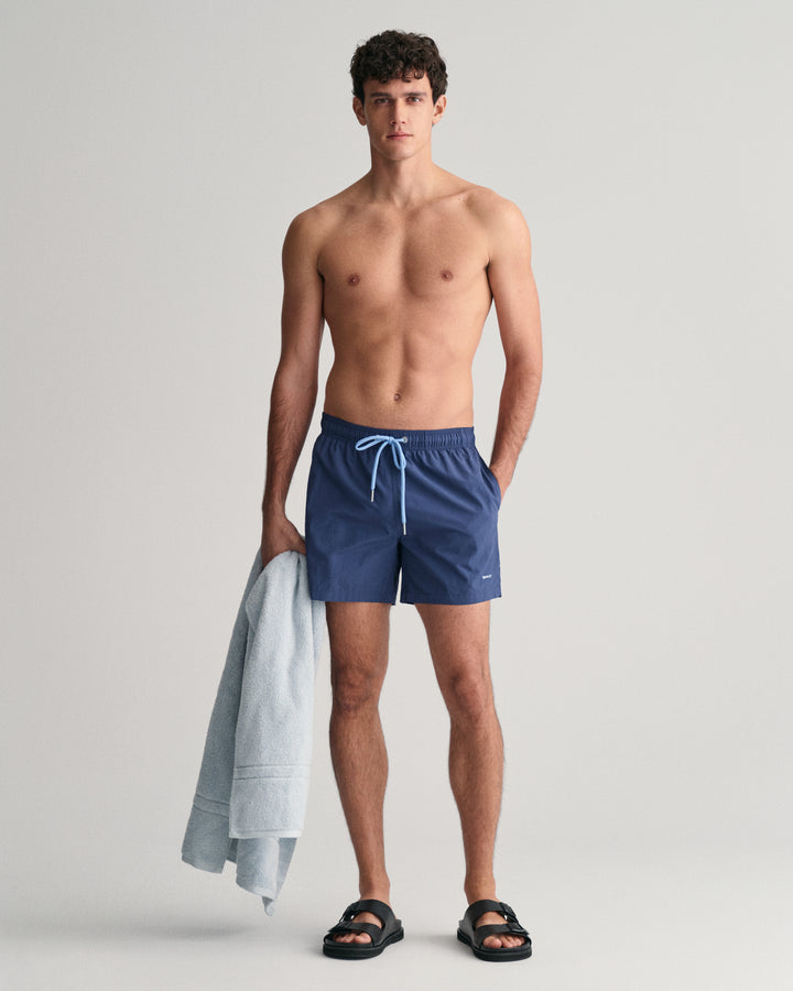 GANT Swim Shorts/Kratke kupaće hlačice 920006000