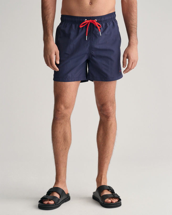 GANT Swim Shorts/Kratke kupaće hlačice 920006000