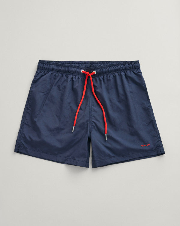 GANT Swim Shorts/Kratke kupaće hlačice 920006000