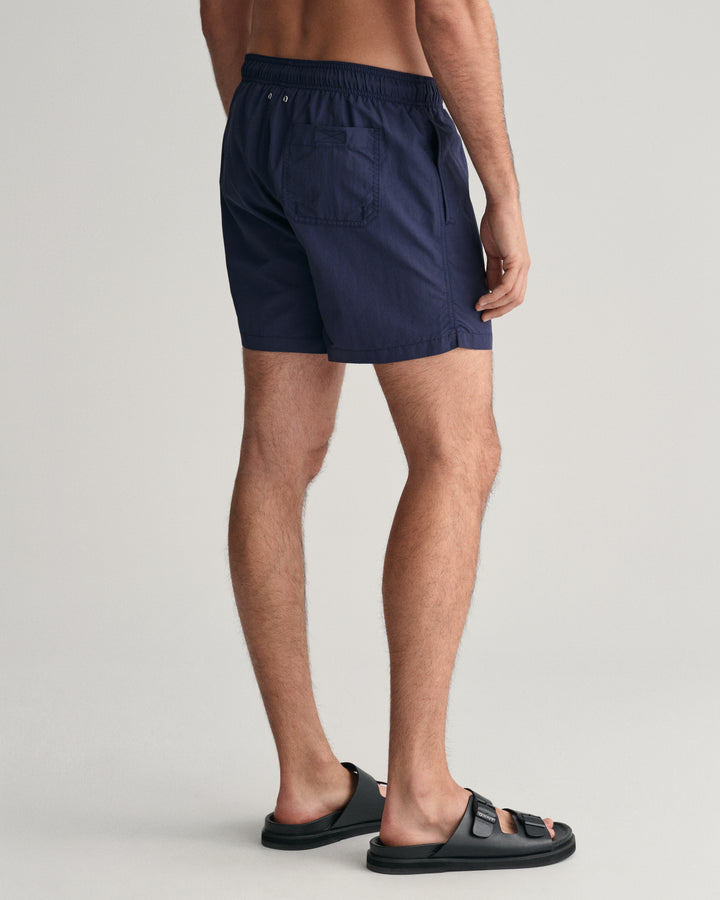 GANT Swim Shorts/Kratke kupaće hlačice 920006000