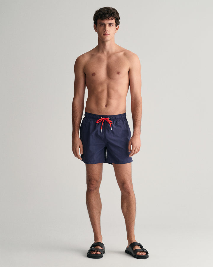 GANT Swim Shorts/Kratke kupaće hlačice 920006000