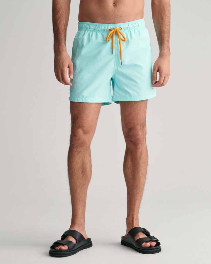 GANT Swim Shorts/Kratke kupaće hlačice 920006000