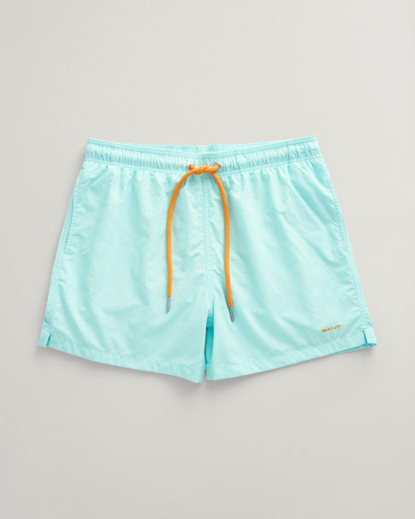 GANT Swim Shorts/Kratke kupaće hlačice 920006000