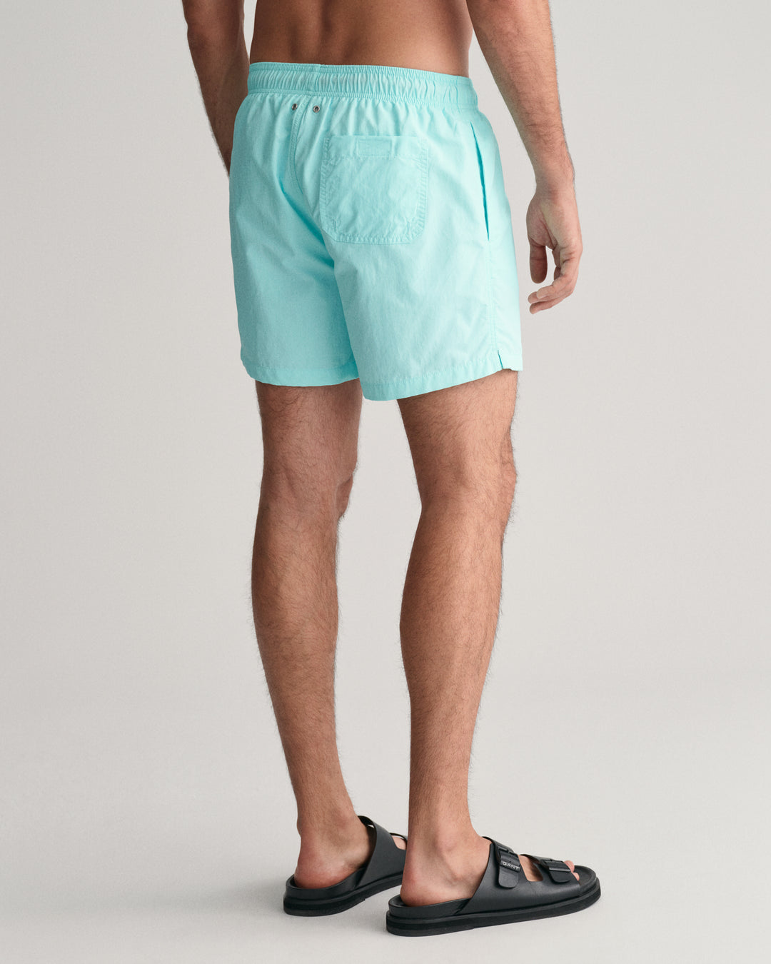 GANT Swim Shorts/Kratke kupaće hlačice 920006000