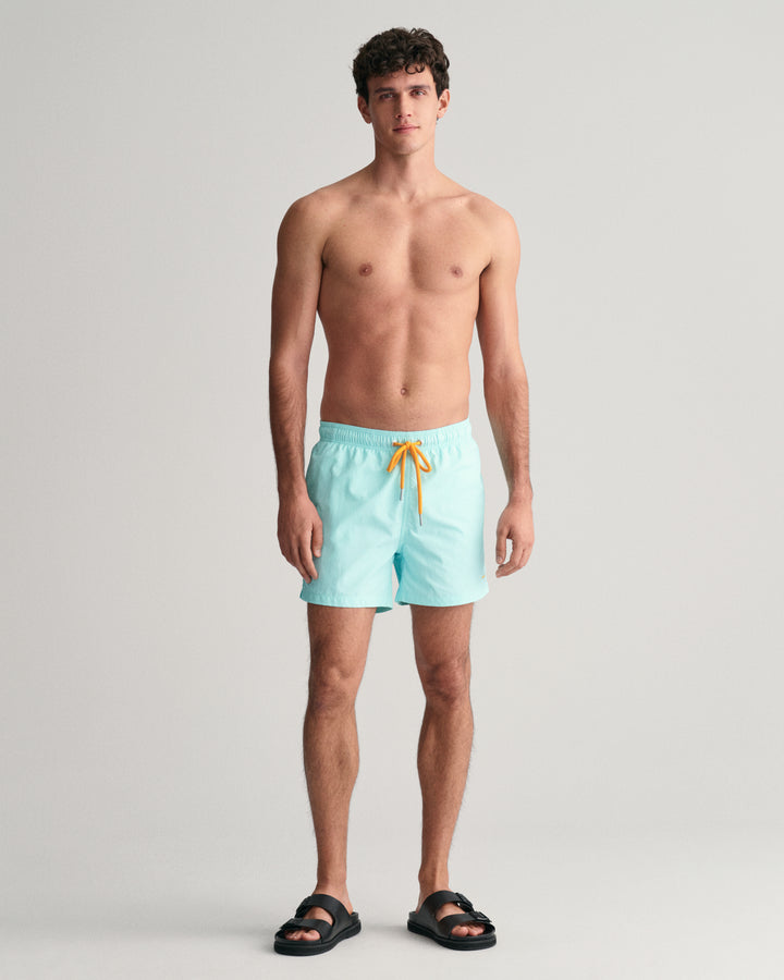 GANT Swim Shorts/Kratke kupaće hlačice 920006000