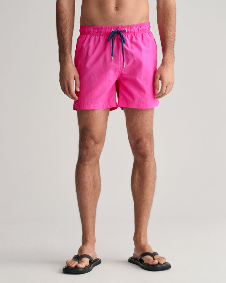 GANT Swim Shorts/Kratke kupaće hlačice 920006000