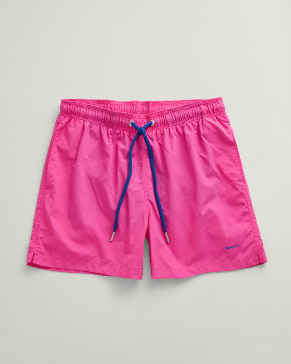 GANT Swim Shorts/Kratke kupaće hlačice 920006000