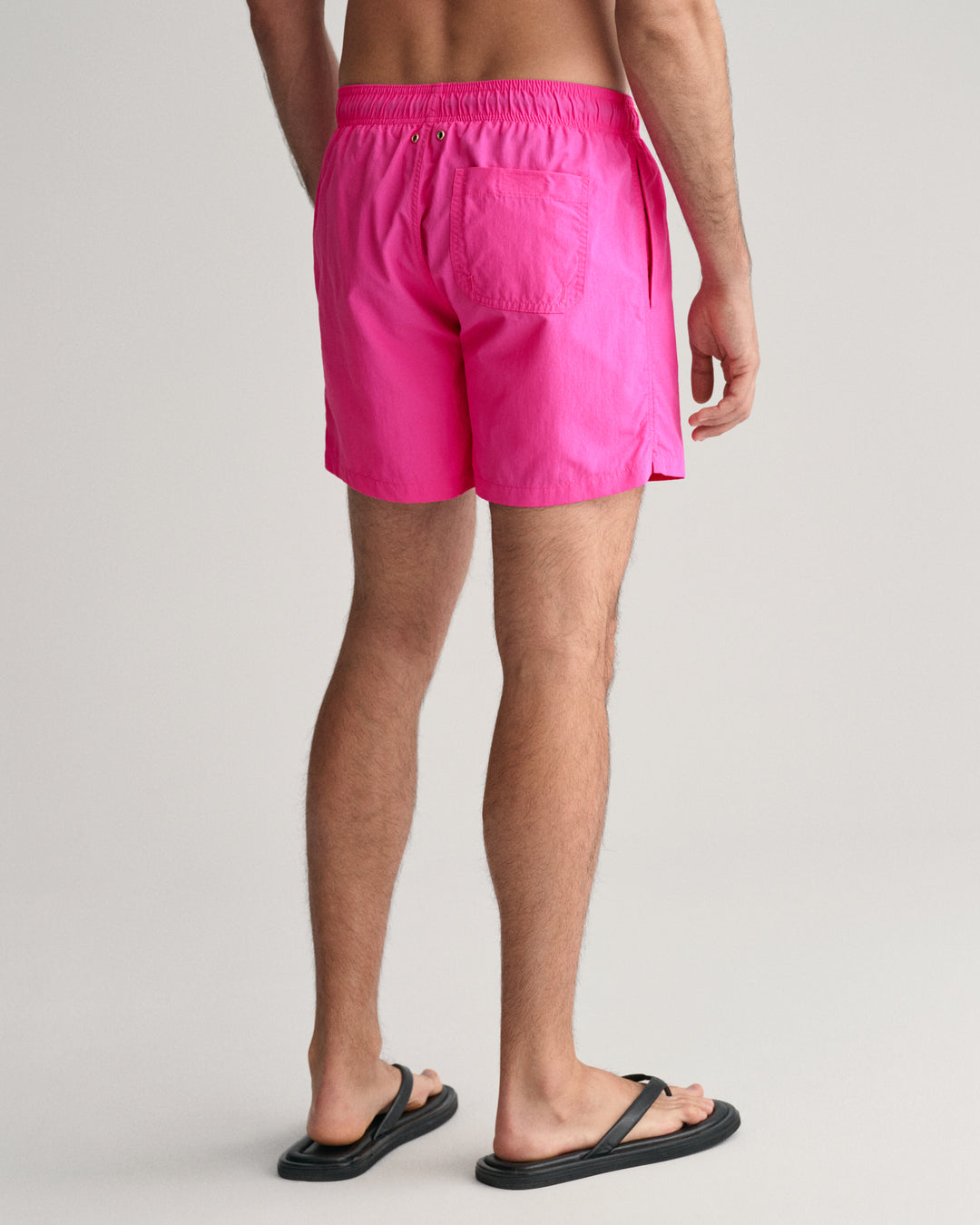 GANT Swim Shorts/Kratke kupaće hlačice 920006000