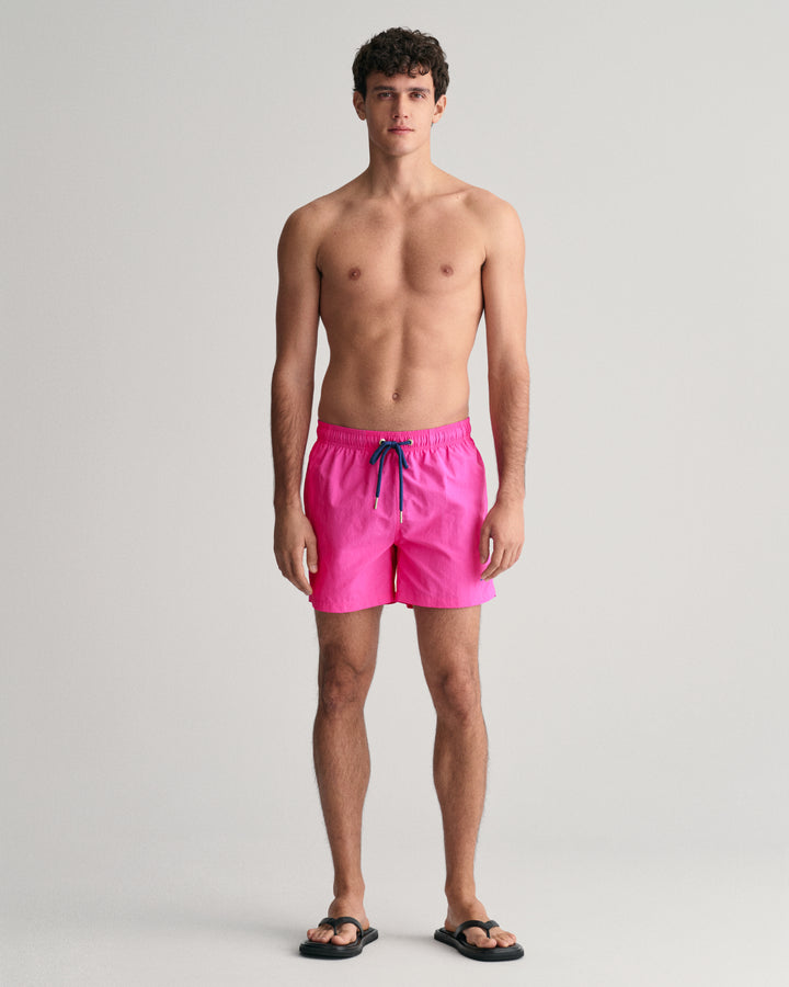 GANT Swim Shorts/Kratke kupaće hlačice 920006000