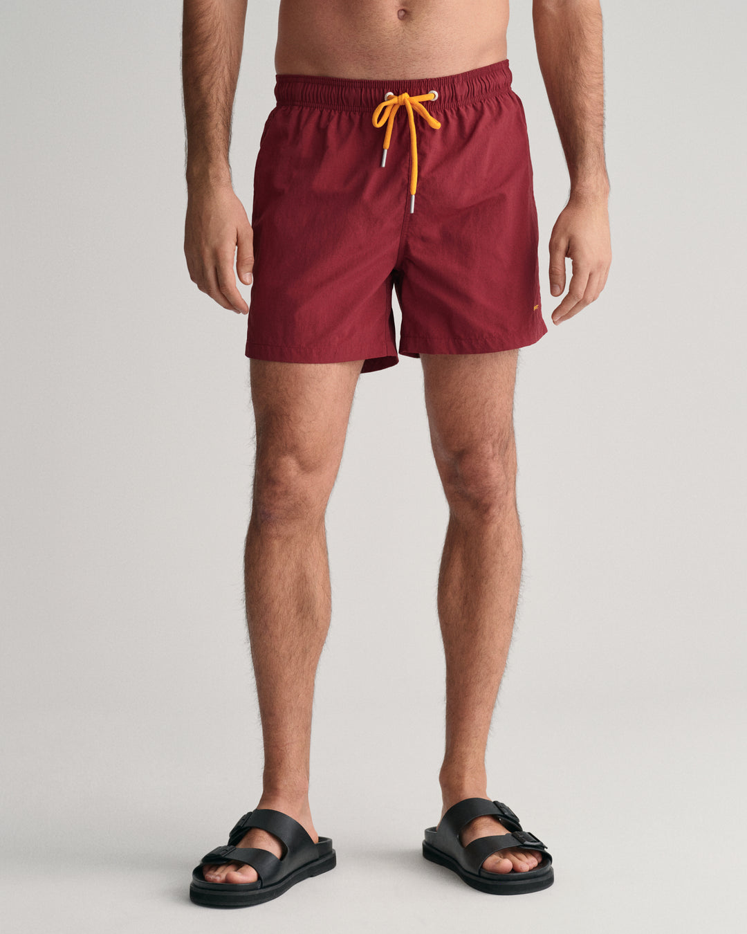 GANT Swim Shorts/Kratke kupaće hlačice 920006000