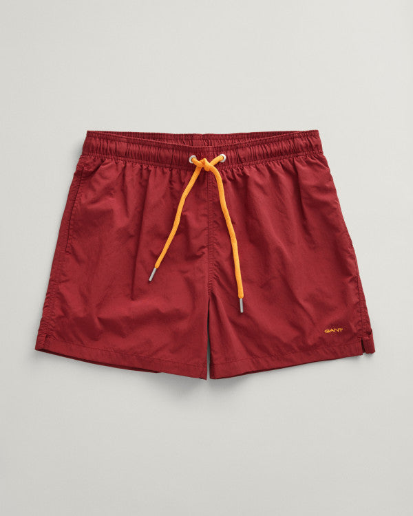 GANT Swim Shorts/Kratke kupaće hlačice 920006000