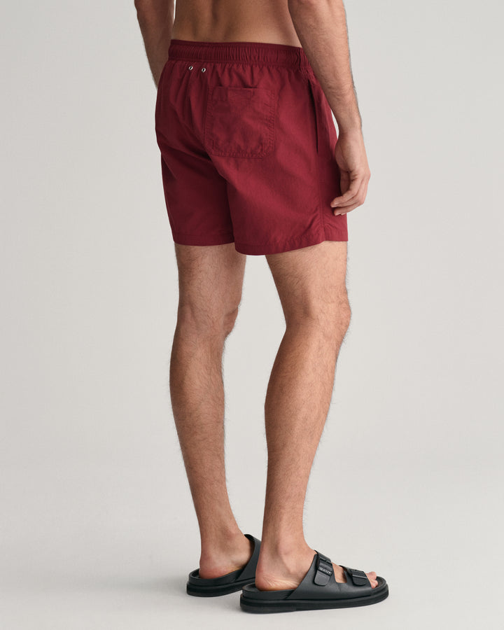 GANT Swim Shorts/Kratke kupaće hlačice 920006000