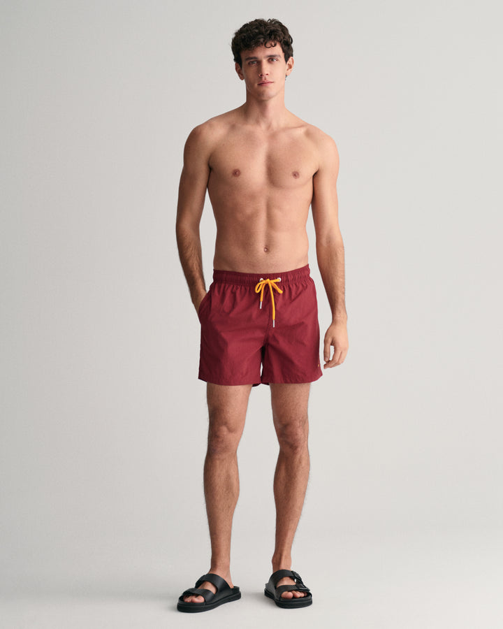 GANT Swim Shorts/Kratke kupaće hlačice 920006000