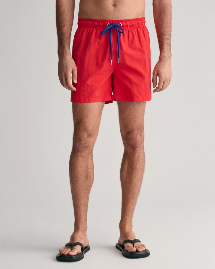 GANT Swim Shorts/Kratke kupaće hlačice 920006000