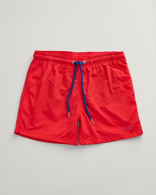 GANT Swim Shorts/Kratke kupaće hlačice 920006000