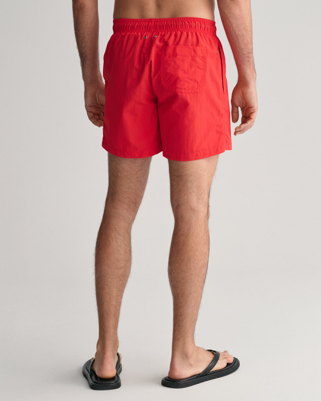 GANT Swim Shorts/Kratke kupaće hlačice 920006000