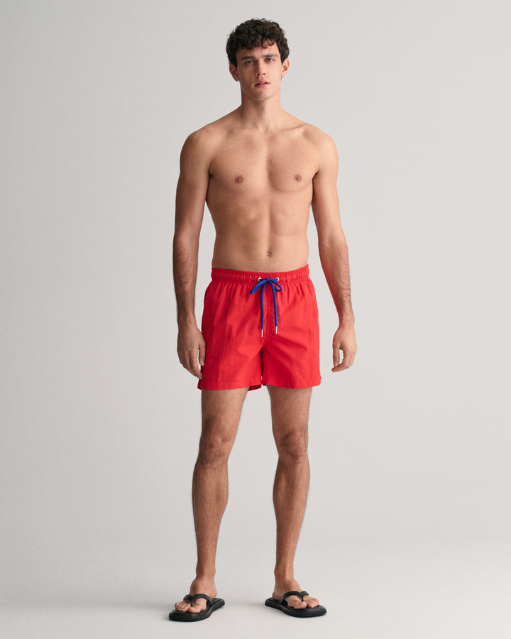 GANT Swim Shorts/Kratke kupaće hlačice 920006000